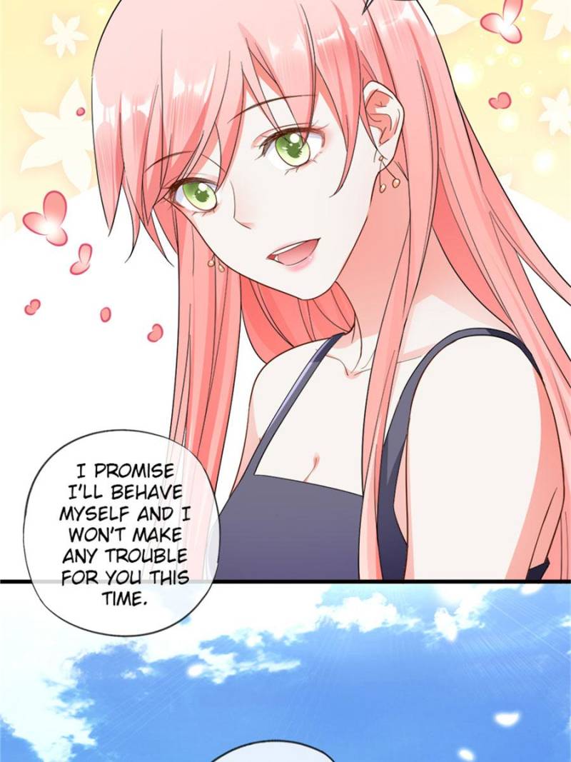 Page 16 of Chapter 58
