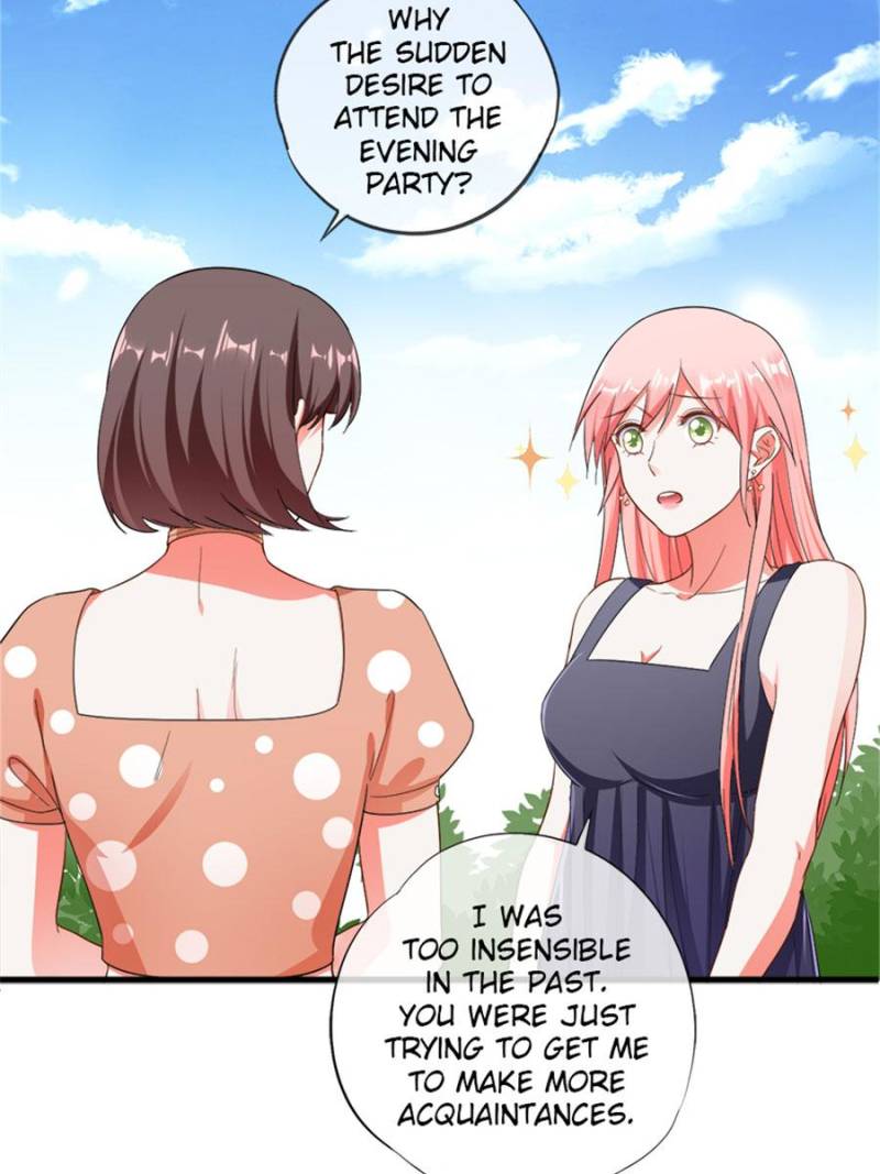 Page 17 of Chapter 58
