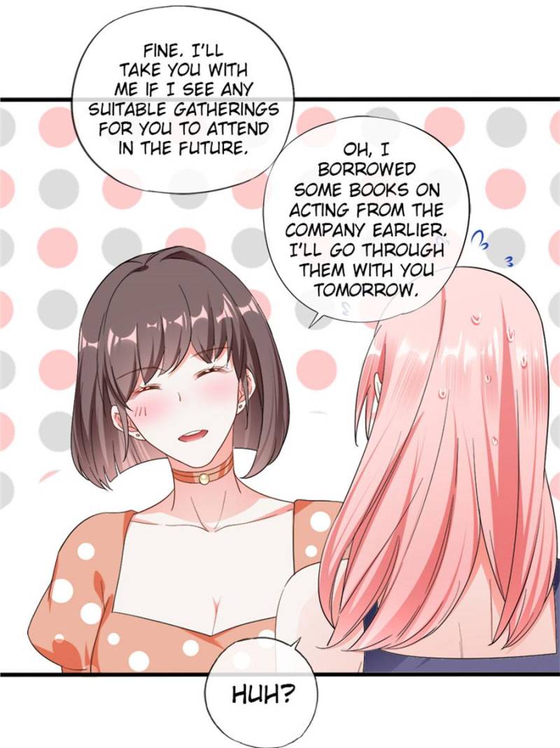 Page 19 of Chapter 58
