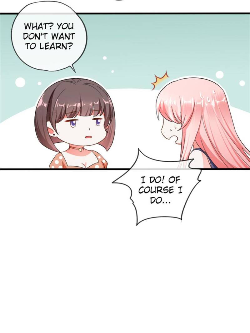 Page 20 of Chapter 58