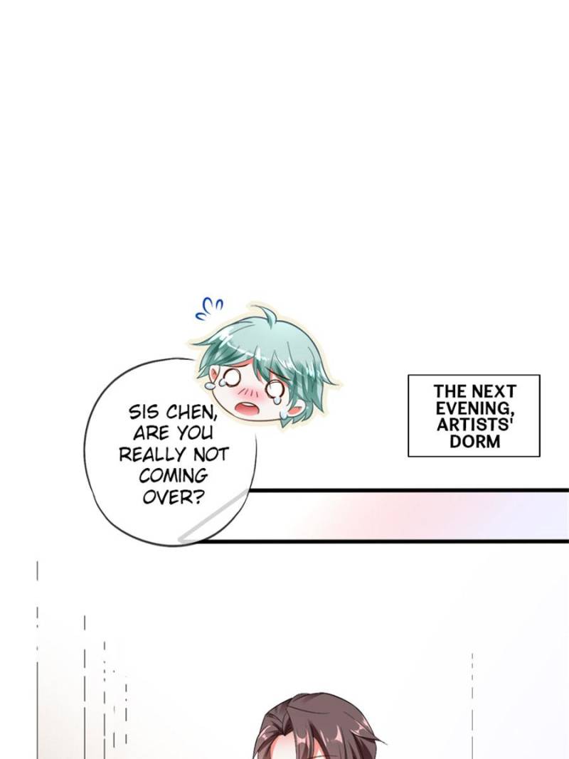 Page 22 of Chapter 58