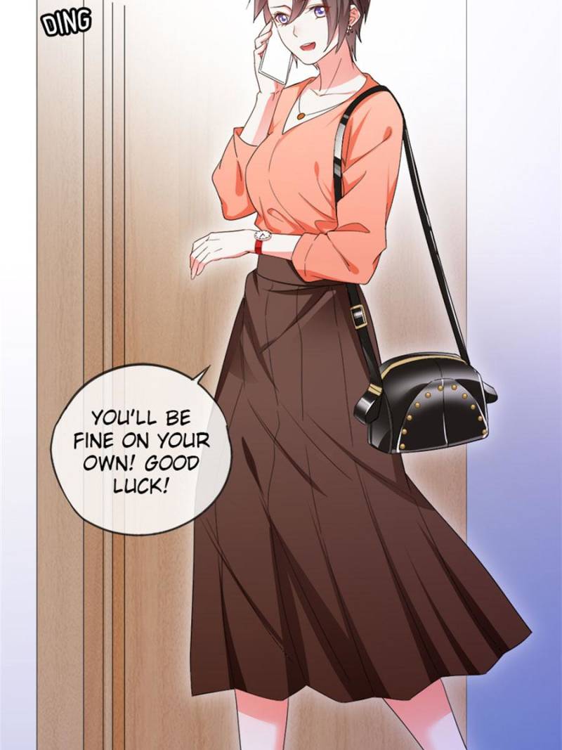 Page 23 of Chapter 58