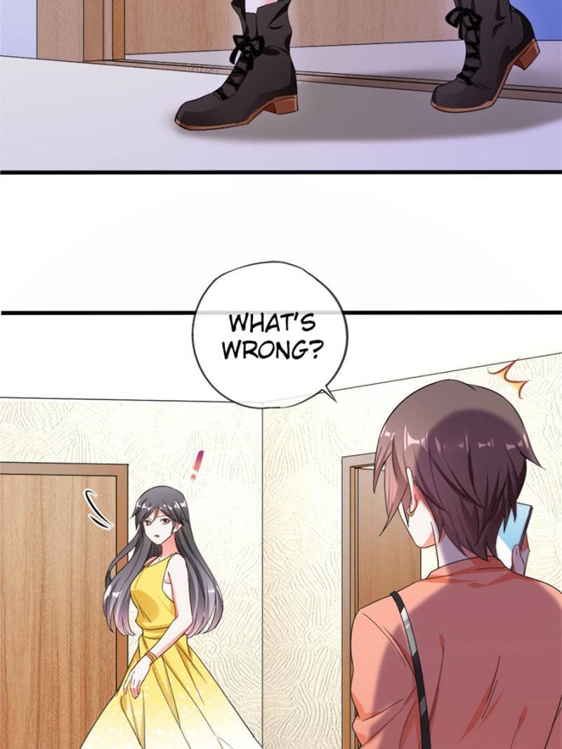 Page 25 of Chapter 58