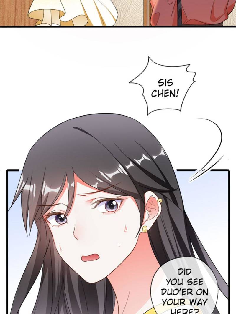 Page 26 of Chapter 58