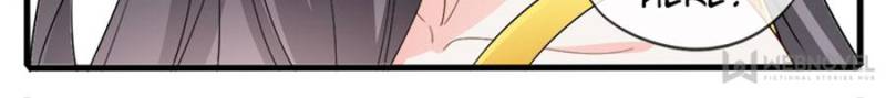 Page 27 of Chapter 58