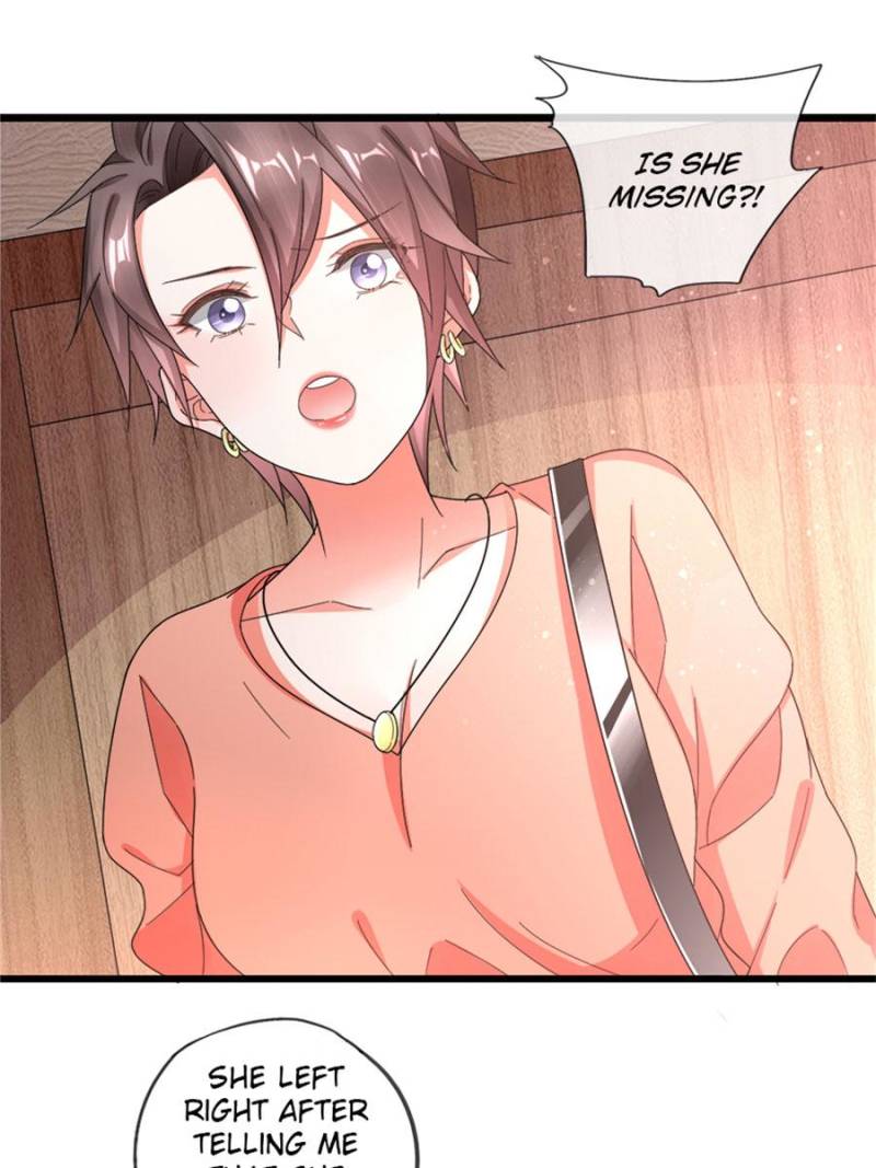 Page 28 of Chapter 58