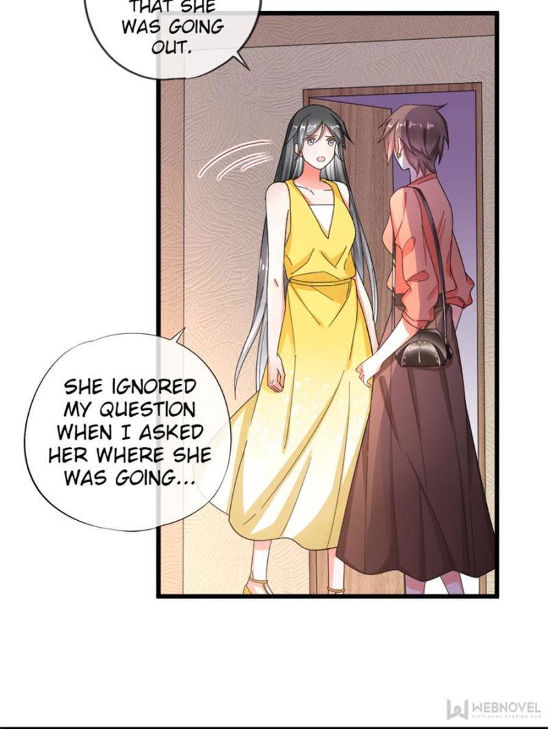 Page 29 of Chapter 58