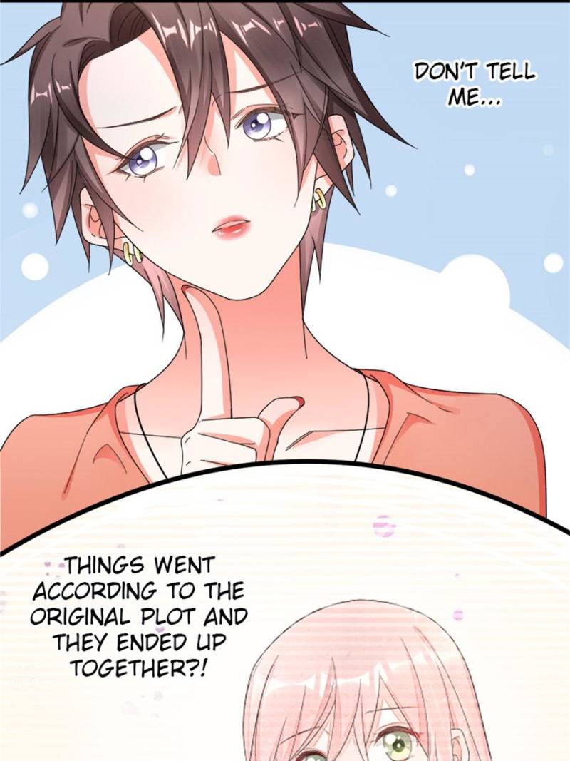 Page 30 of Chapter 58