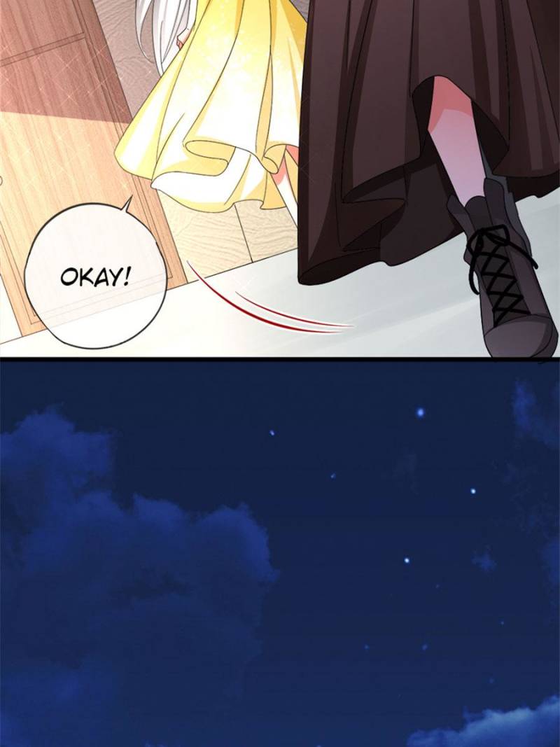 Page 33 of Chapter 58