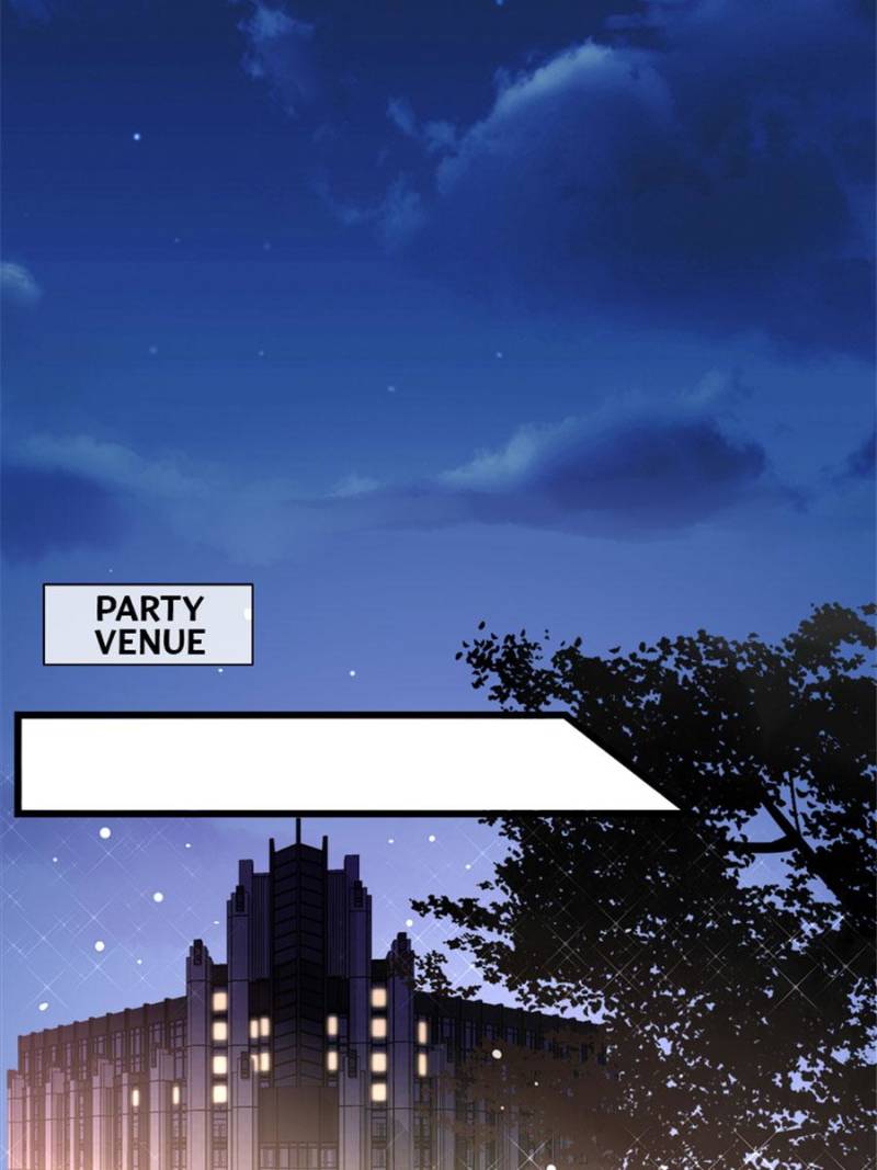 Page 34 of Chapter 58