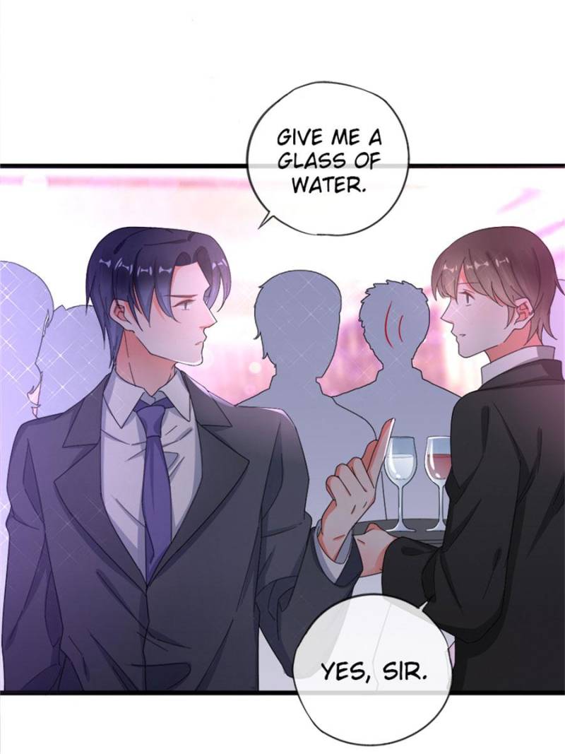 Page 37 of Chapter 58