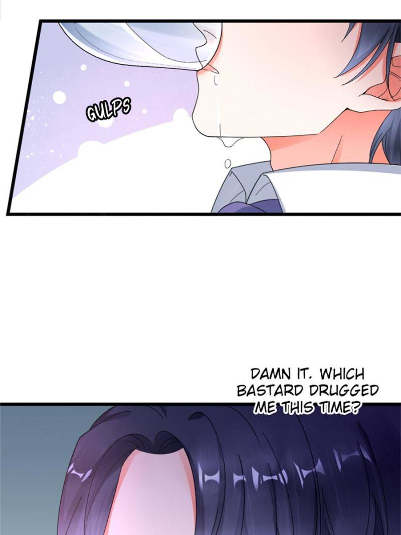 Page 39 of Chapter 58