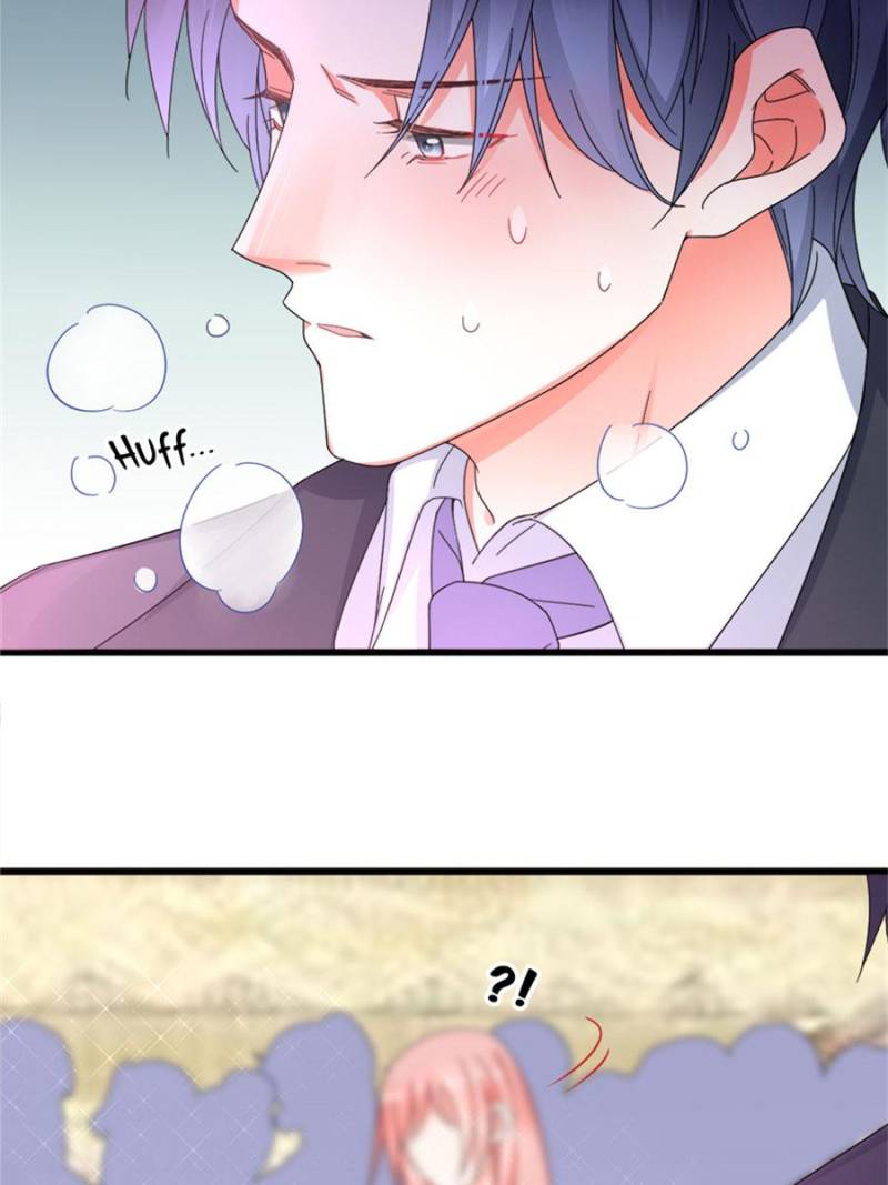 Page 40 of Chapter 58