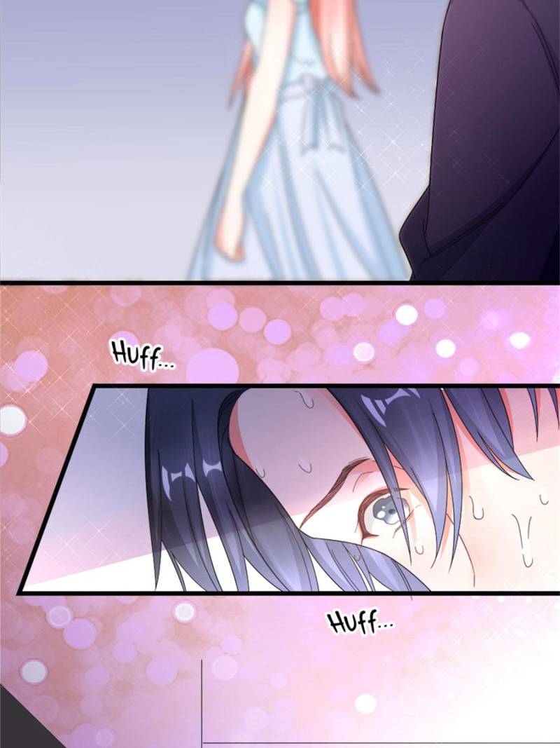 Page 42 of Chapter 58