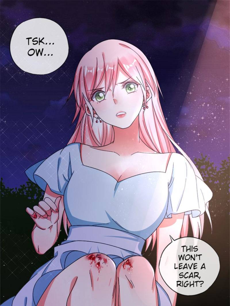 Page 1 of Chapter 59