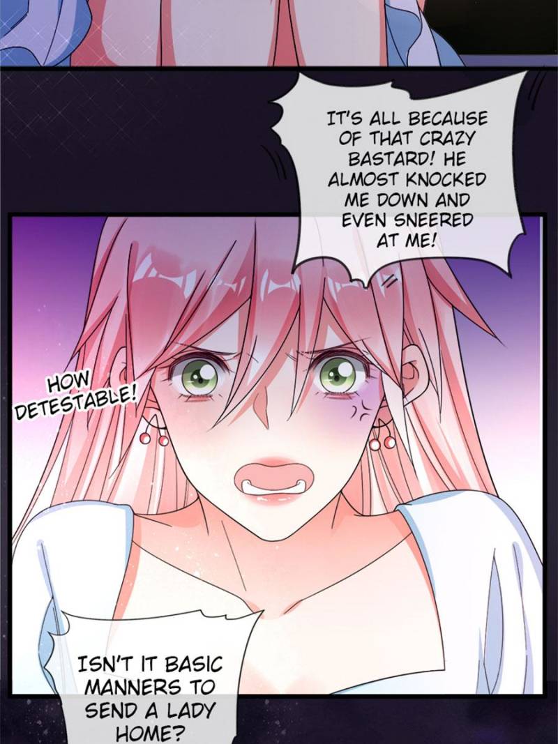 Page 2 of Chapter 59