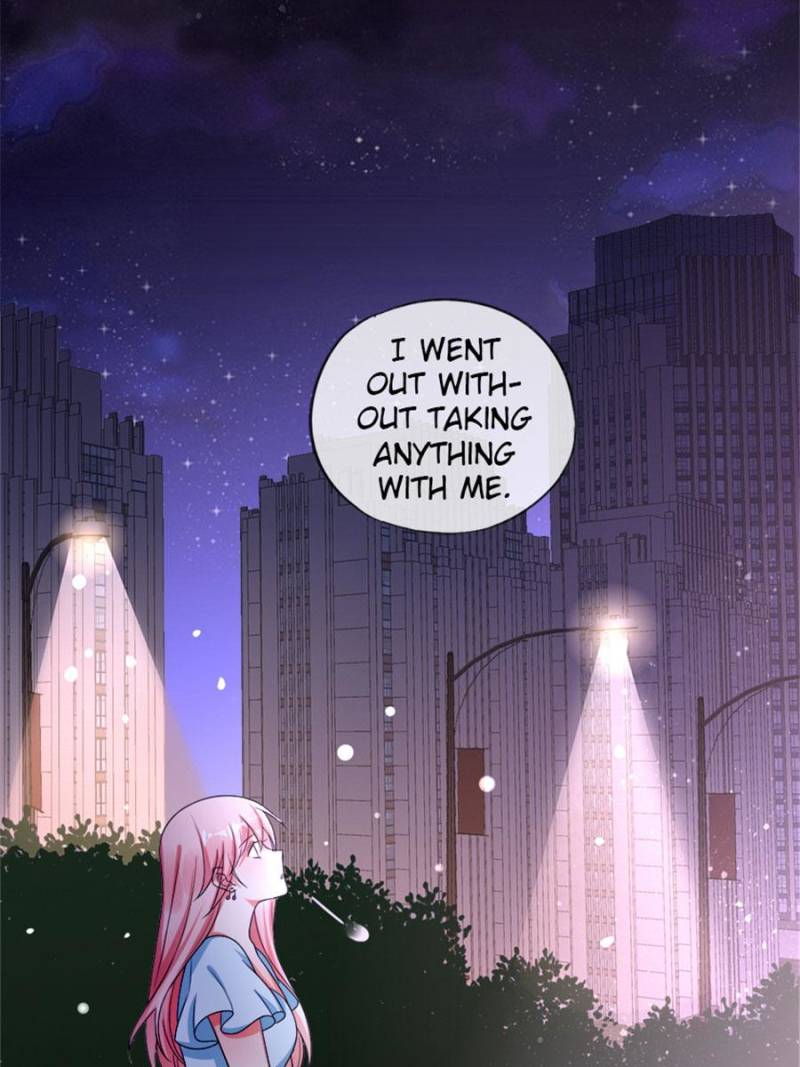 Page 4 of Chapter 59