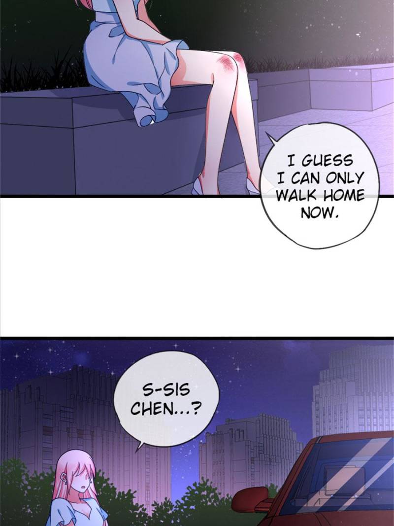 Page 5 of Chapter 59
