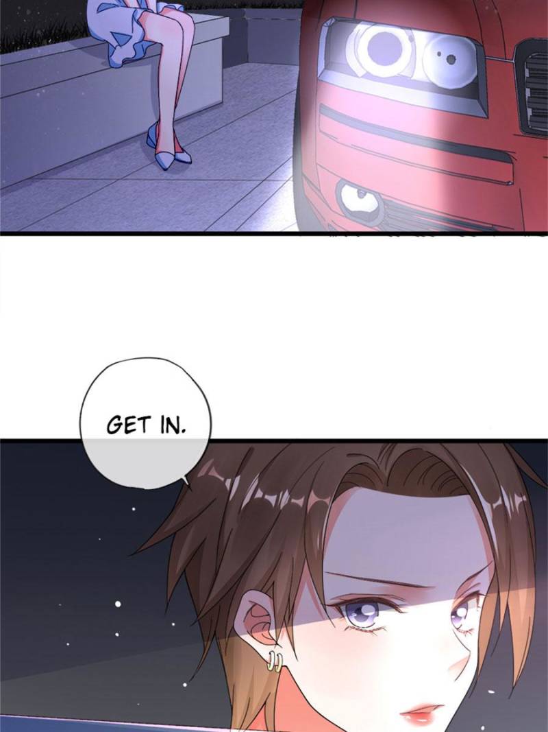 Page 7 of Chapter 59