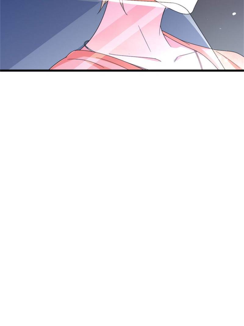 Page 8 of Chapter 59