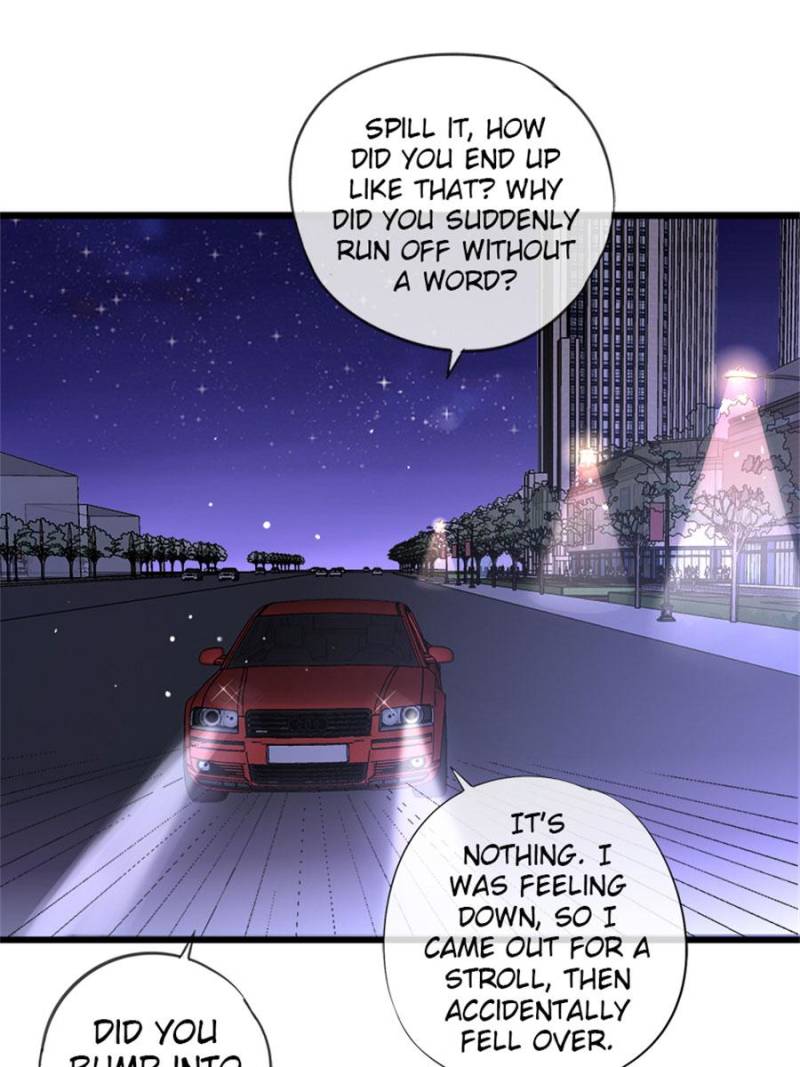 Page 10 of Chapter 59