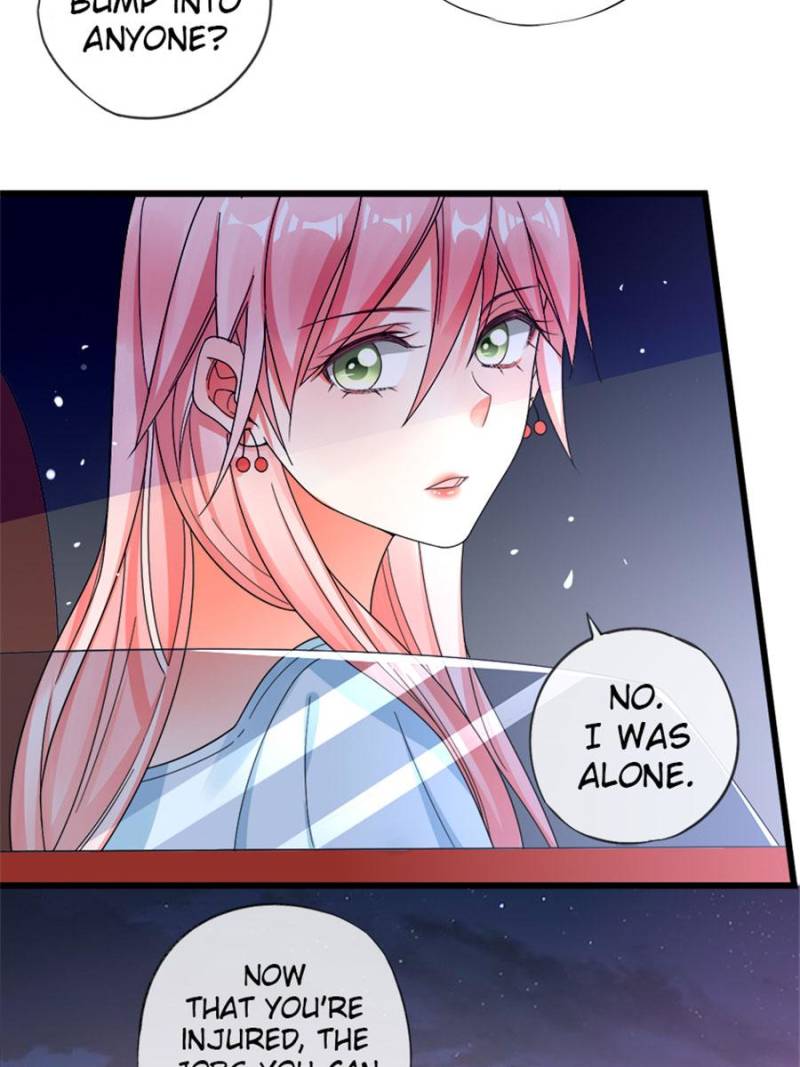 Page 11 of Chapter 59