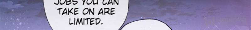 Page 12 of Chapter 59