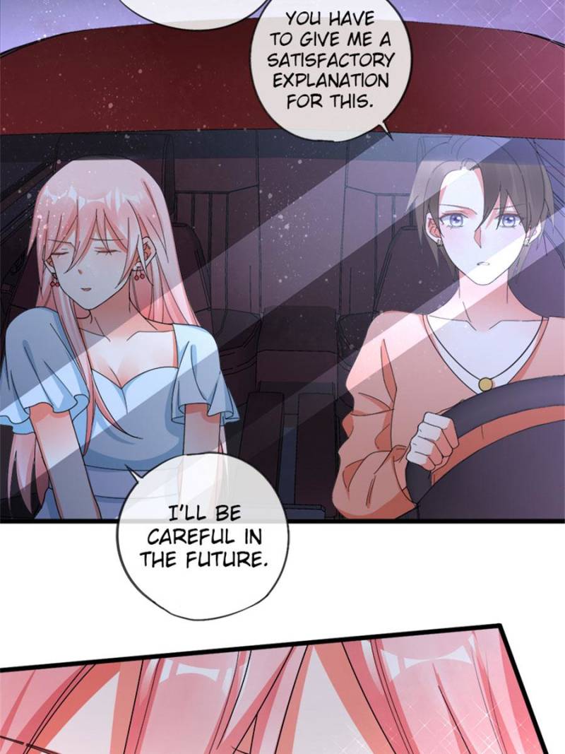 Page 13 of Chapter 59