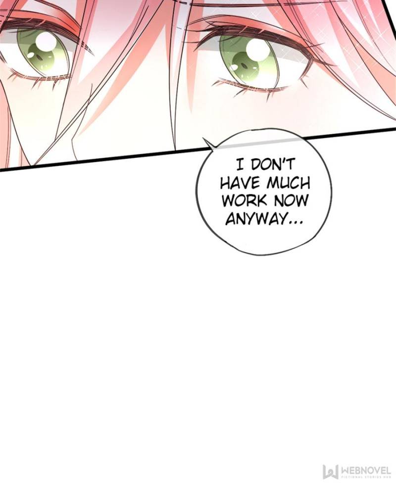 Page 14 of Chapter 59