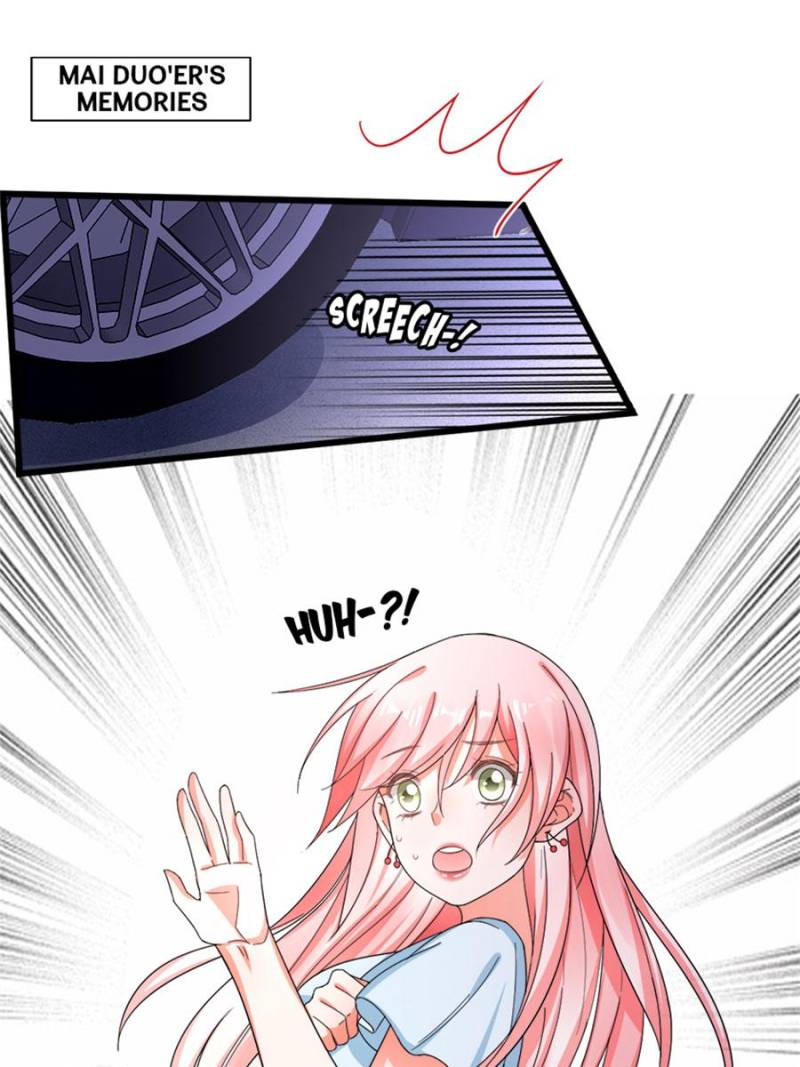 Page 15 of Chapter 59