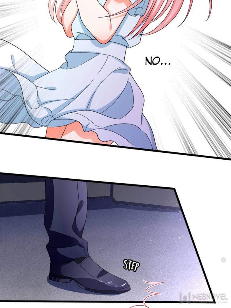 Page 16 of Chapter 59