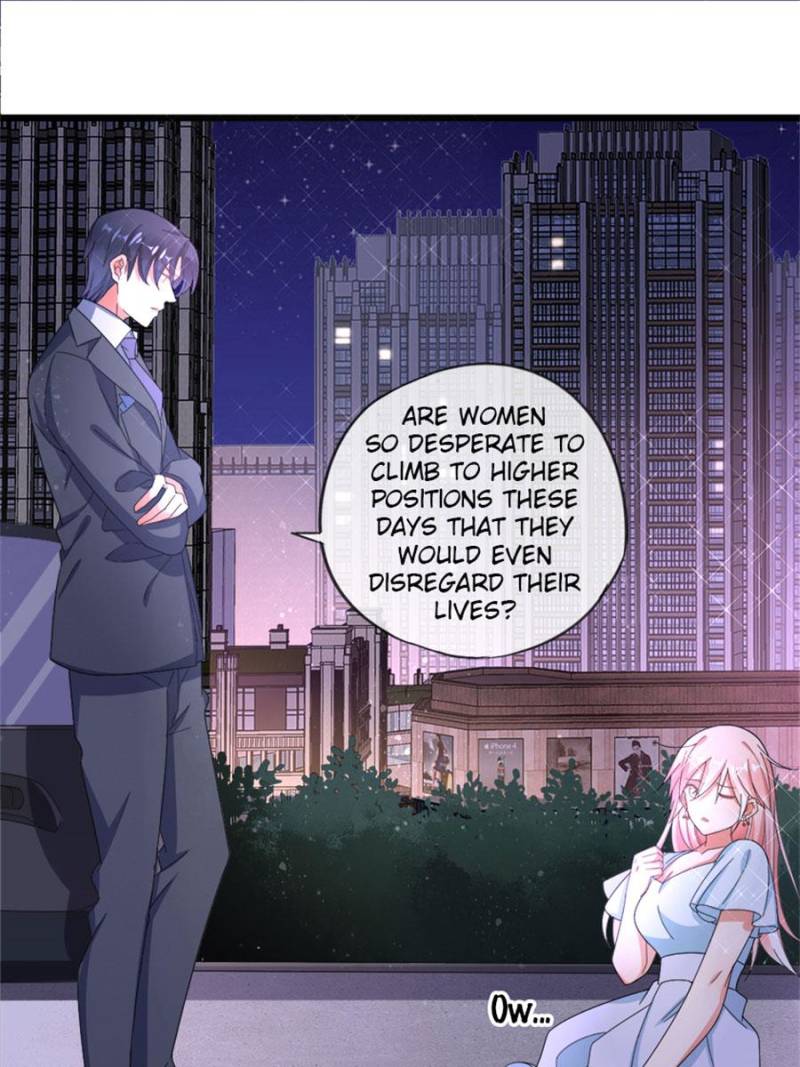 Page 18 of Chapter 59
