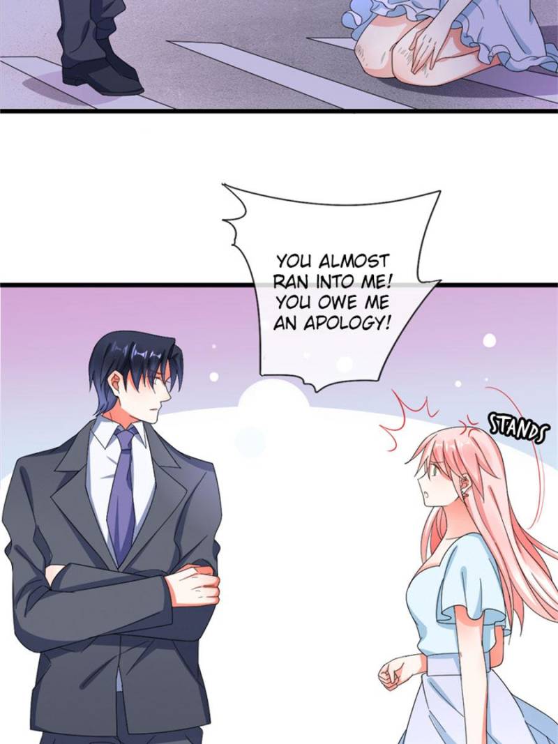 Page 19 of Chapter 59