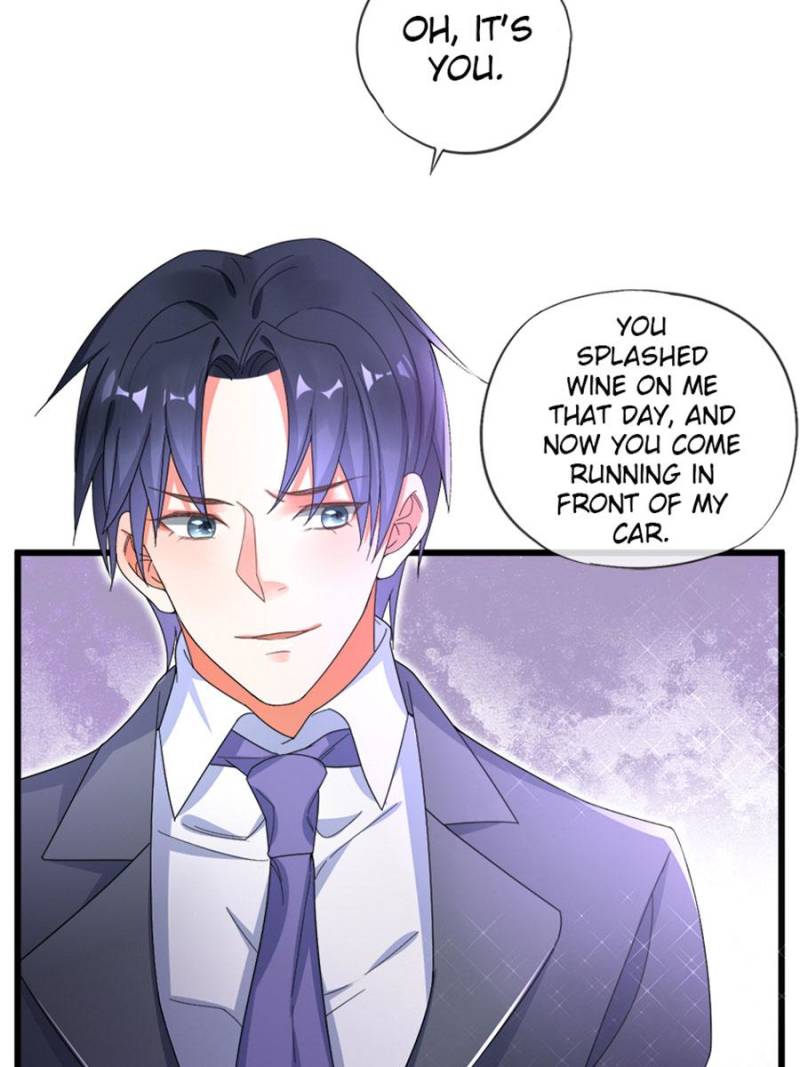 Page 21 of Chapter 59