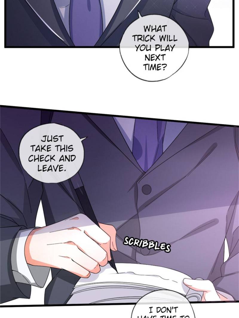 Page 22 of Chapter 59