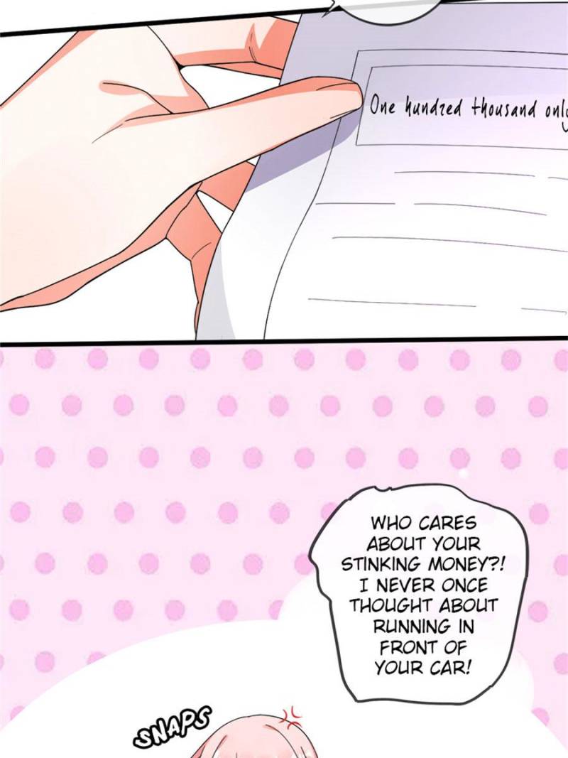 Page 24 of Chapter 59