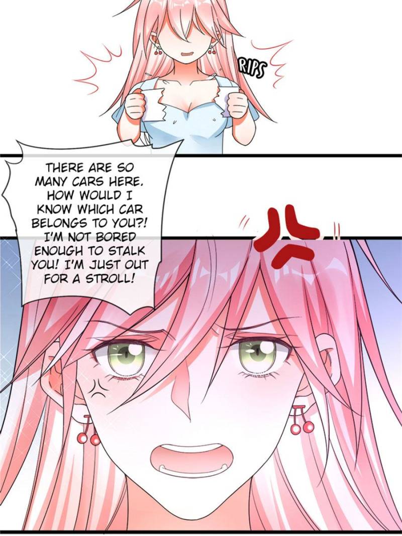 Page 25 of Chapter 59