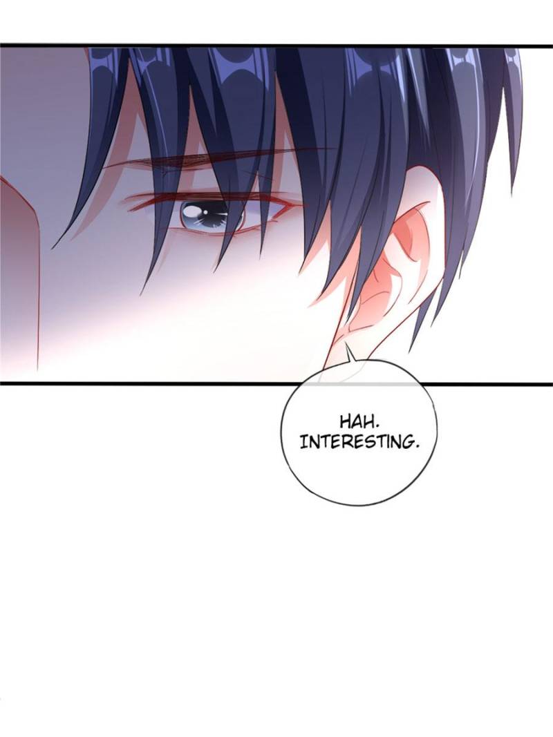 Page 27 of Chapter 59