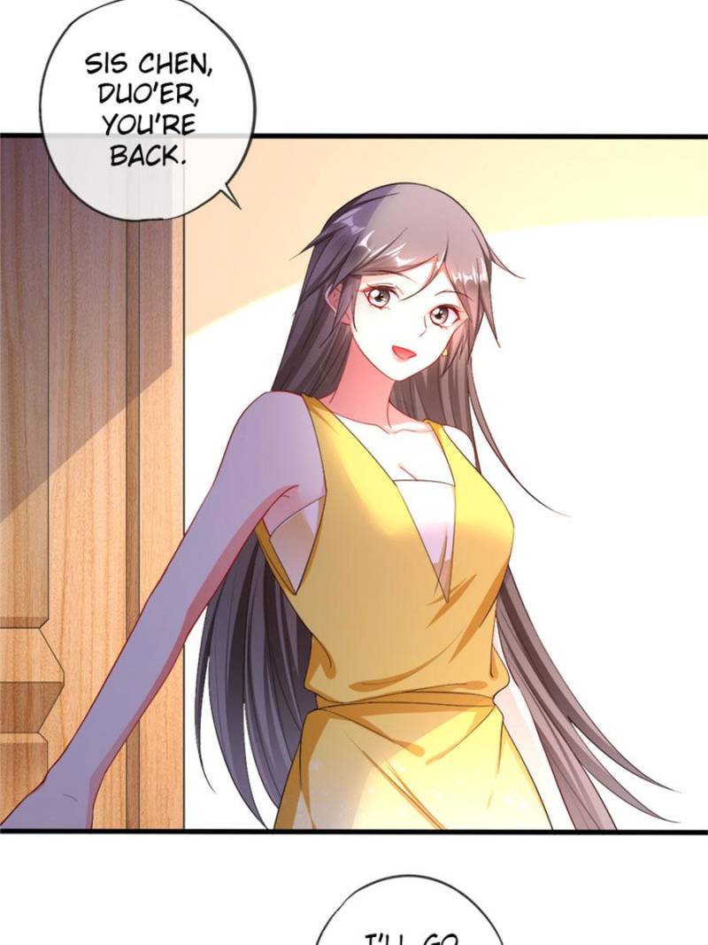 Page 30 of Chapter 59