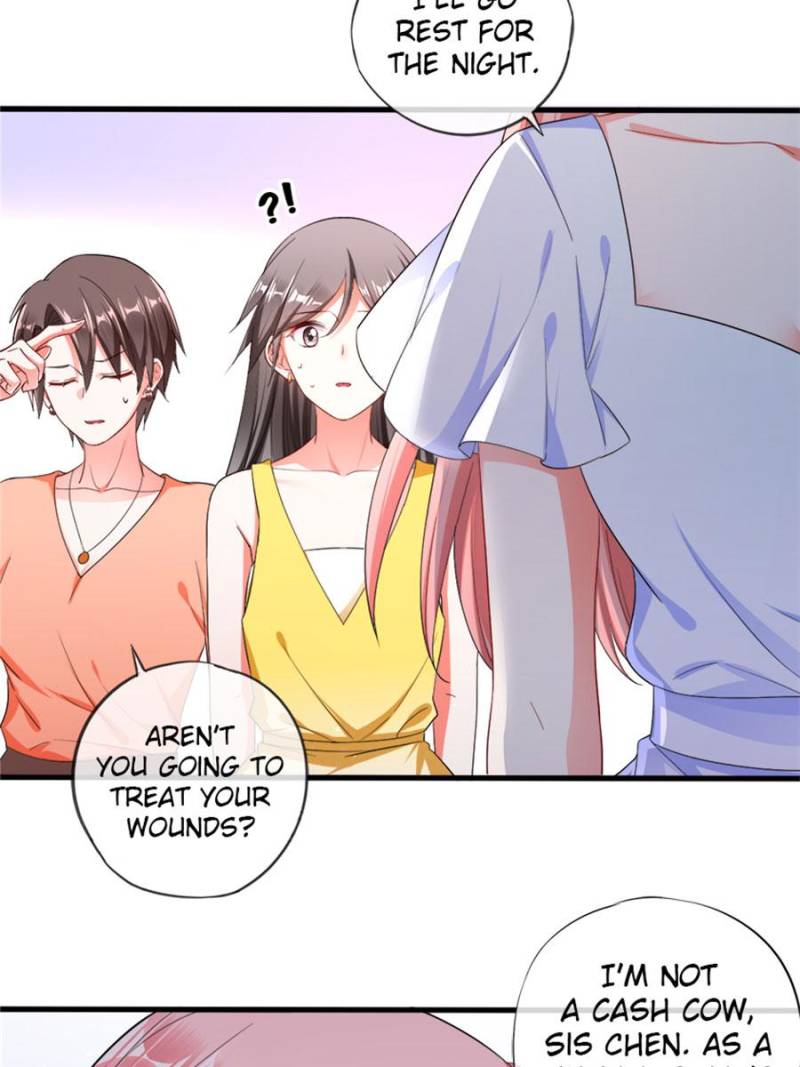 Page 31 of Chapter 59