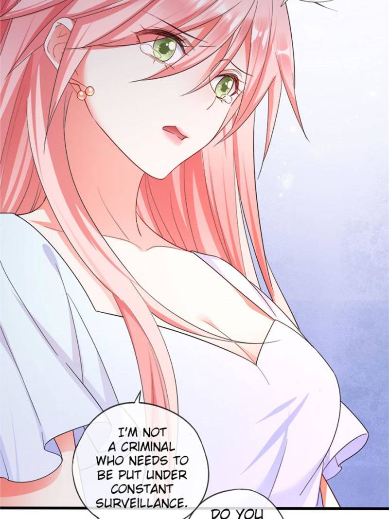 Page 33 of Chapter 59