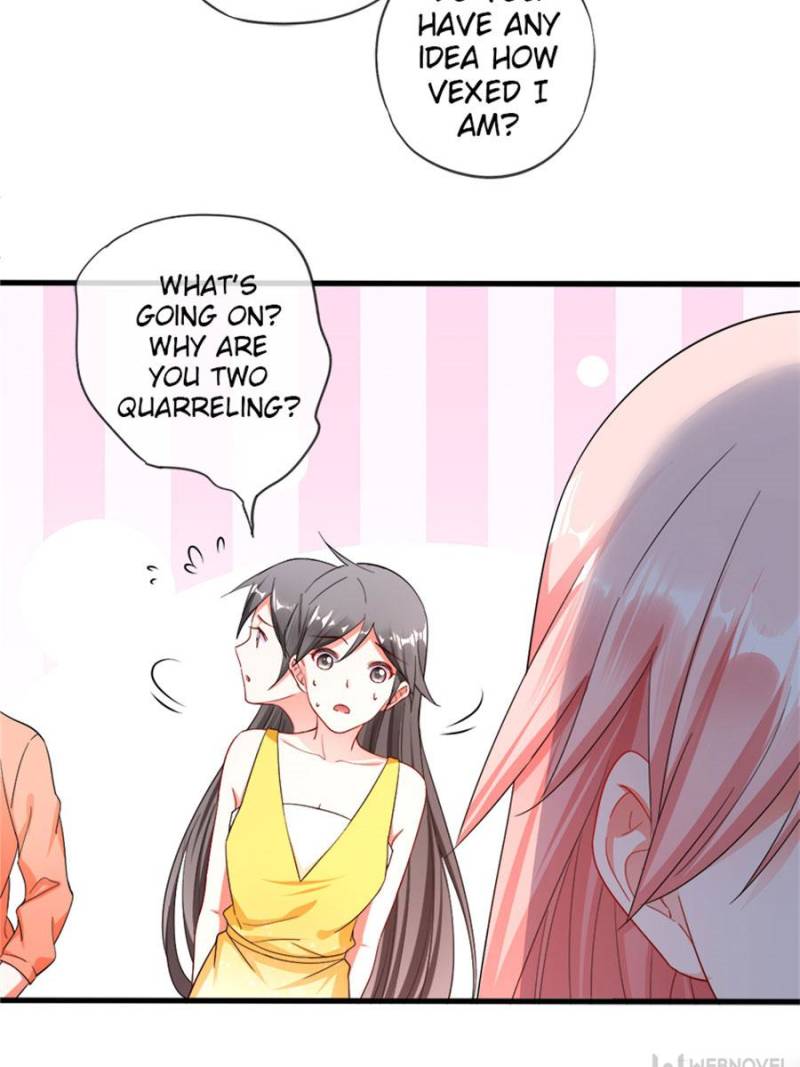 Page 34 of Chapter 59