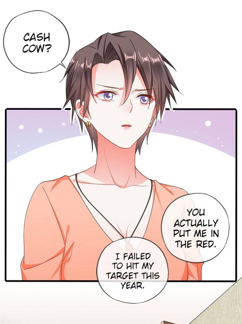 Page 36 of Chapter 59