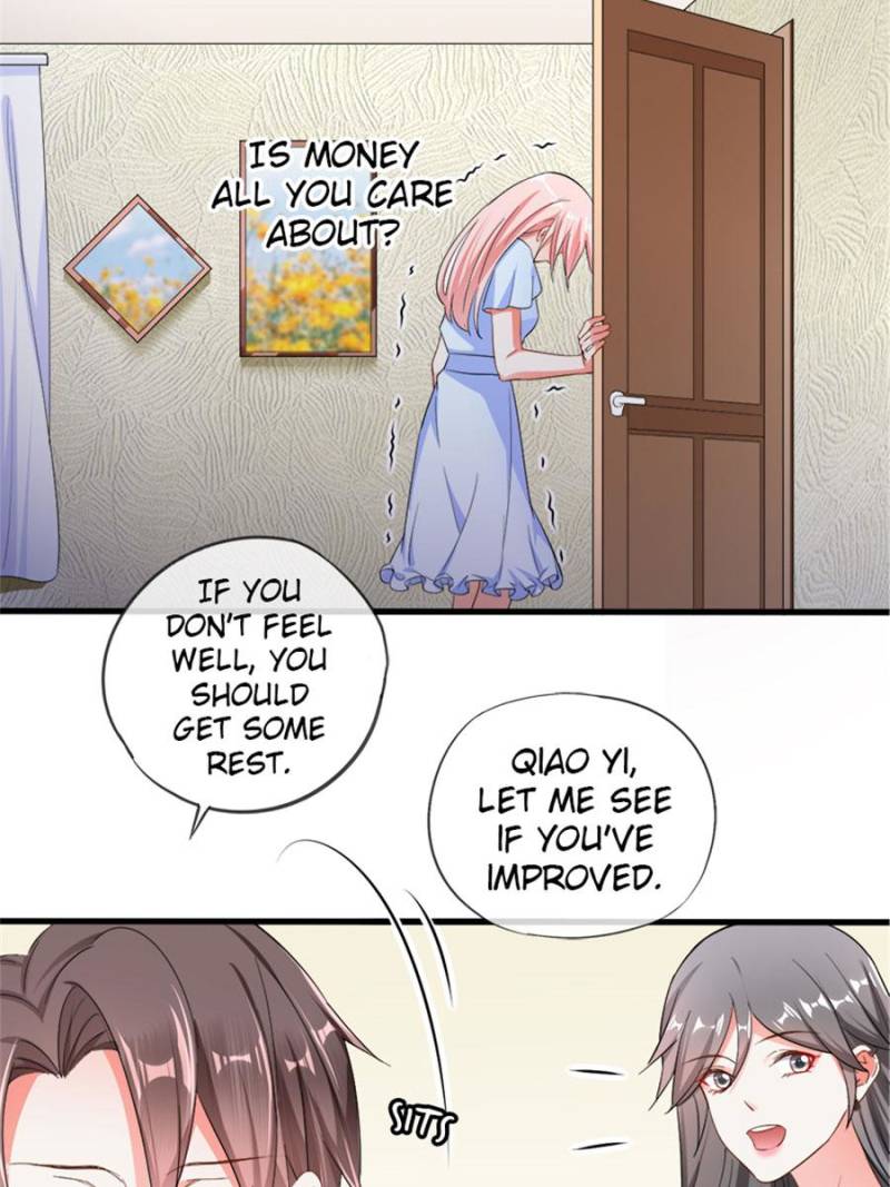 Page 37 of Chapter 59