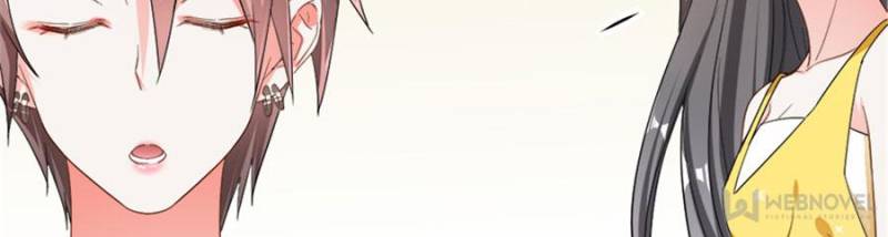 Page 38 of Chapter 59