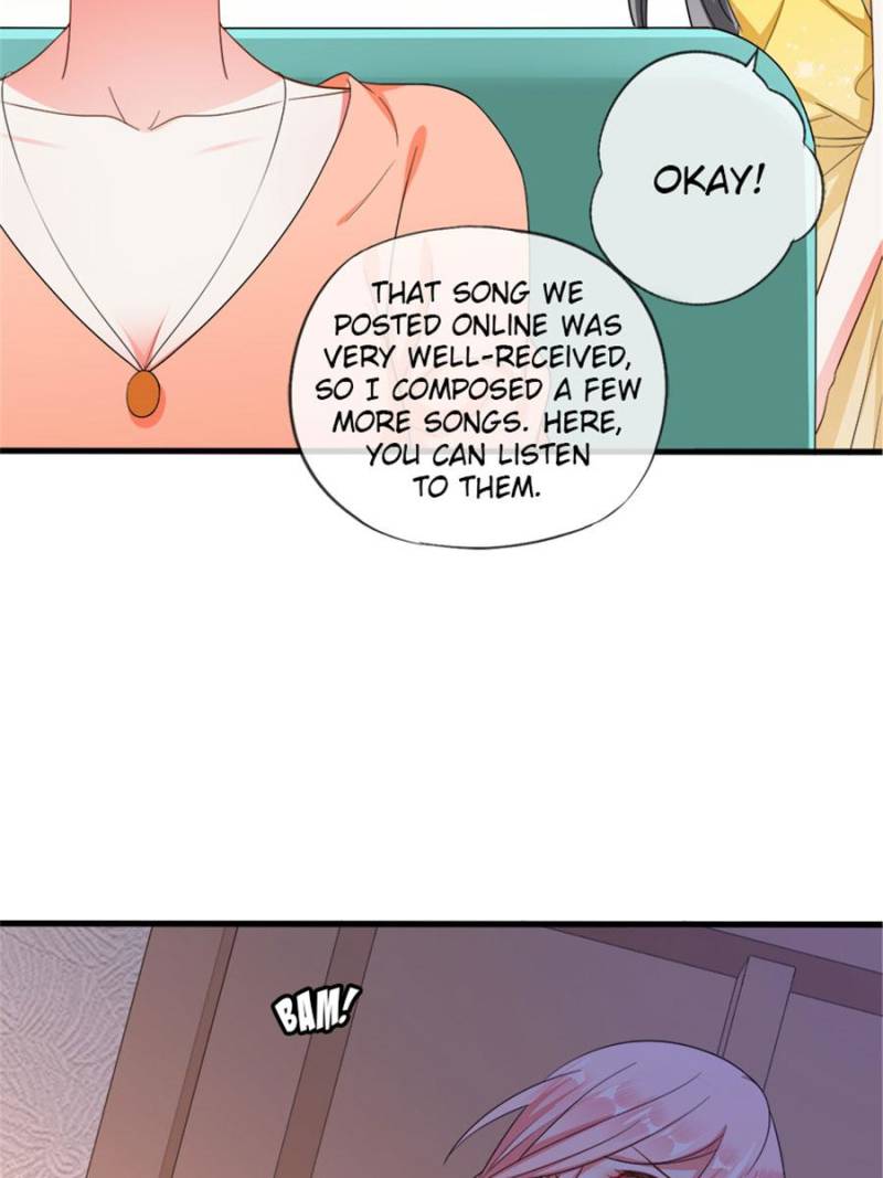 Page 39 of Chapter 59