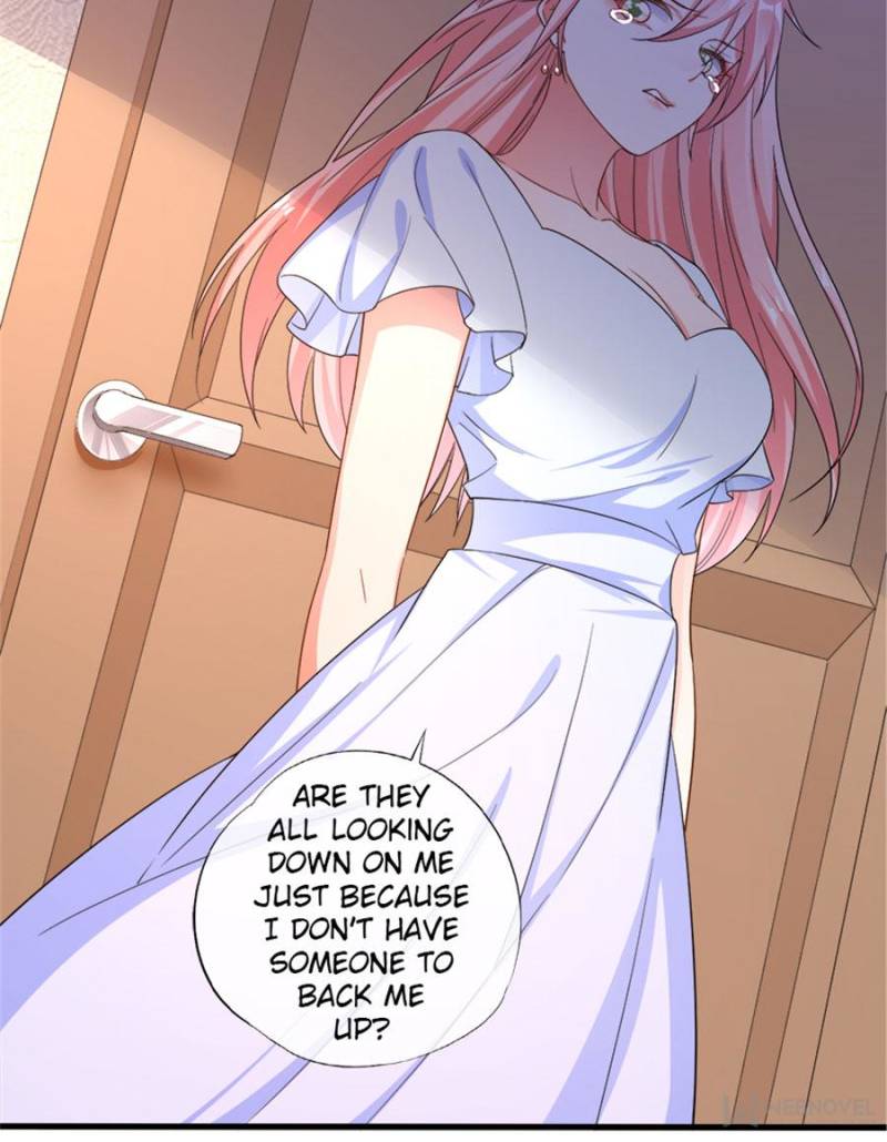 Page 40 of Chapter 59