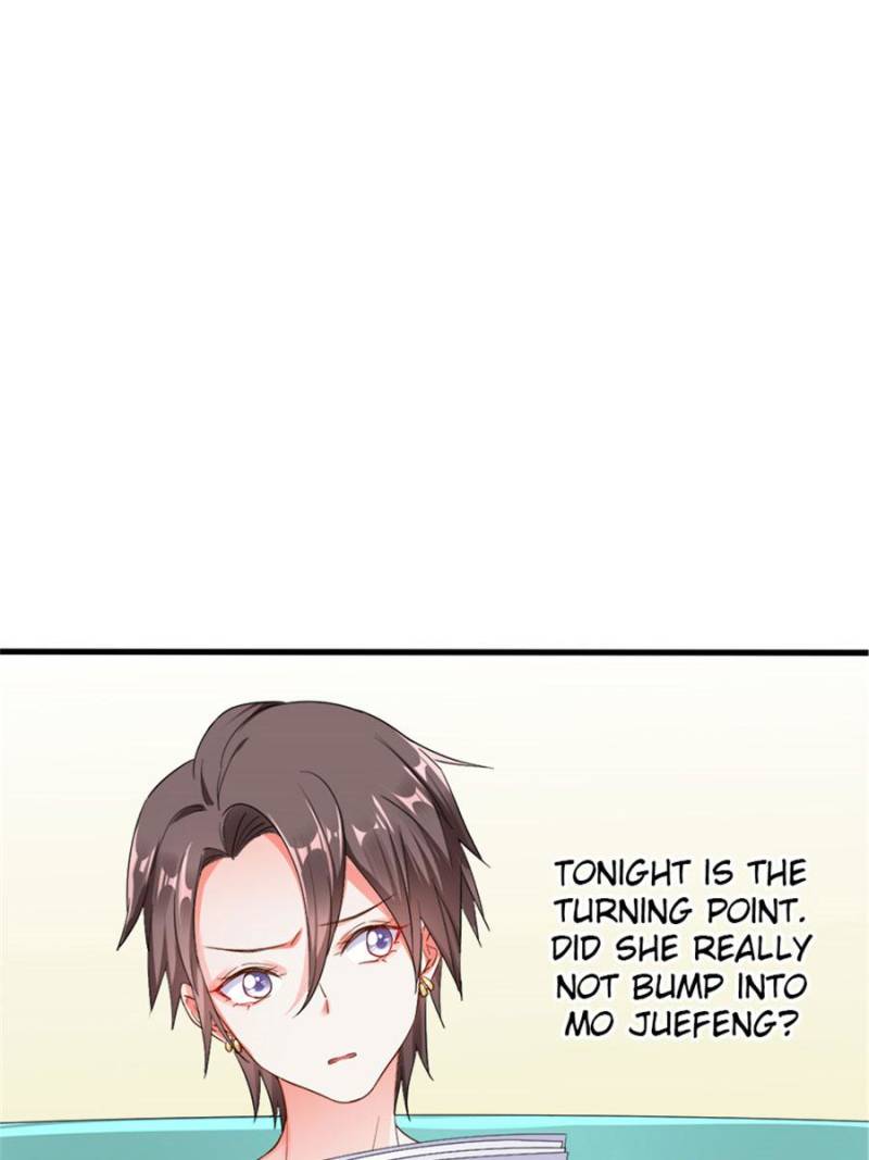 Page 41 of Chapter 59