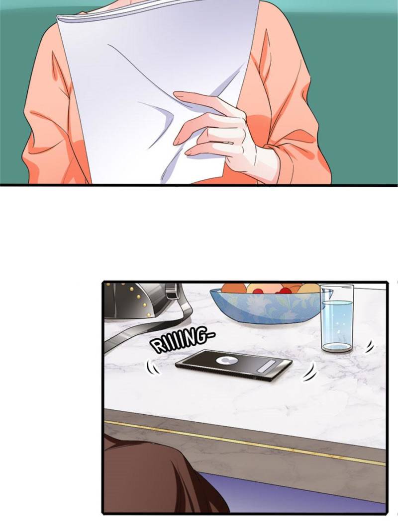 Page 42 of Chapter 59