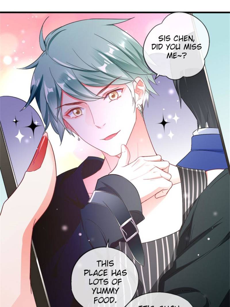 Page 44 of Chapter 59